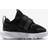 Nike Star Runner 5 TDV - Black/White/Summit White/White