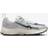 Nike Vomero 5 GS - Photon Dust/Gridiron/Sail/Chrome