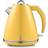 Swan SK19020 Yellow
