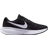 Nike Revolution 8-Løbesko Til Vej Til Kvinder - Sort