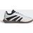 adidas Predator League Indoor Fotbollsskor - Vit/Svart/Lucid Lemon Barn