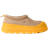 UGG Tasman Weather Hybrid - Mustard Seed/Summer Wheat