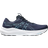 Asics GT-2000 14 Löparskor För Män - Marinblå