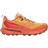 Saucony Peregrine 15 Men's - Autumn/Amber