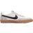 Nike Killshot 2 Leather M - Sail/Gum Yellow/Oil Grey