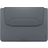 Lenovo Origami 14 Inch X9 Sleeve