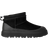 UGG Classic Ultra Mini Weather Hybrid - Black