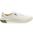 Keen KNX Leather Sneaker - Star White/Star White