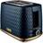Tower T20054 Dark Blue