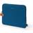 Dicota Skin Urban Etui til MacBook 14 in Laptop 14 in Blå