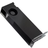 Dell NVIDIA RTX 2000 Ada Generation 16GB GDDR6 Graphics Card