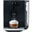 Jura ENA 8 Touch Full Metropolitan Black EC