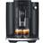 Jura E4 Piano Black EA