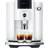 Jura E4 Piano White EA