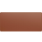 Satechi Vegan-Leather Premium Skrivbordsmatta Brun