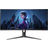 Acer Predator X34 X5bmiiphuzx (UM.CXXEE.501)