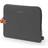 Dicota Urban 15 Anthracite