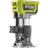 Ryobi RTR18C-0 Handöverfräs Utan Batteri