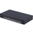 StarTech 8-Port HDMI KVM Switch with 1U Rack Mount Kit 4K 60Hz