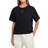 Nike Older Kid's Sportswear Essential T-shirt - Black ( FZ5559-010)