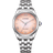 Citizen L Lakeside EM1140-80X