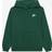 Nike Sportswear Club Fleece
