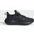 adidas Kid's Kaptir 4.0 - Core Black