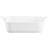 Pillivuyt Toulouse Ugnsform 23cm 6cm