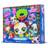 Littlest Pet Shop Deluxe Julekalender 2025