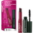 Clinique High Impact Mascara AND Black Honey Mini Set