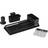 Brabantia SinkSide Dish Drainer 20cm