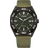 Citizen Active Sport (BM7635-01X)