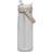 Camelbak Thrive Flip Straw 750 ml Drikkedunk 0.75L