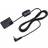 Canon DC Coupler DR-E18