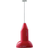Aerolatte Wireless Hand Milk Frother