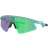 Oakley Resistor Sweep Youth Fit - Prizm Jade