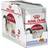 Royal Canin Intinctive Gravy 12x85
