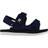 Reima Minsa 2.0 Sandaler - Blå