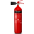 Housegard Fire Extinguisher Carbon Dioxide 2kg