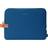 Dicota Skin Urban Hülle für MacBook 13 in Laptop 13 in Blau