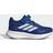 adidas Kid's Runfalcon 5 - Royal Blue/Cloud White/Dark Blue
