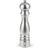 Peugeot Paris Chef U'Select Pepper Mill 30cm