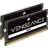 Corsair Vengeance DDR5 96GB 2 x 48GB SO DIMM 262-PIN