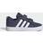 adidas Kid's VS Pace 2.0 - Shadow Navy/Cloud White/Core Black