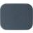 Leitz Ergo Adjustable Desk Foot Rest Grey