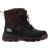 Hummel Snow Boot Tex - Peppercorn