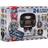 Funko 24 Day Countdown Adventskalender 2024