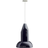 Aerolatte Wireless Hand Milk Frother with Holder Black
