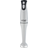 Russell Hobbs Food Collection 22241 White