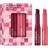 Clinique Cult Classic Lip Duo